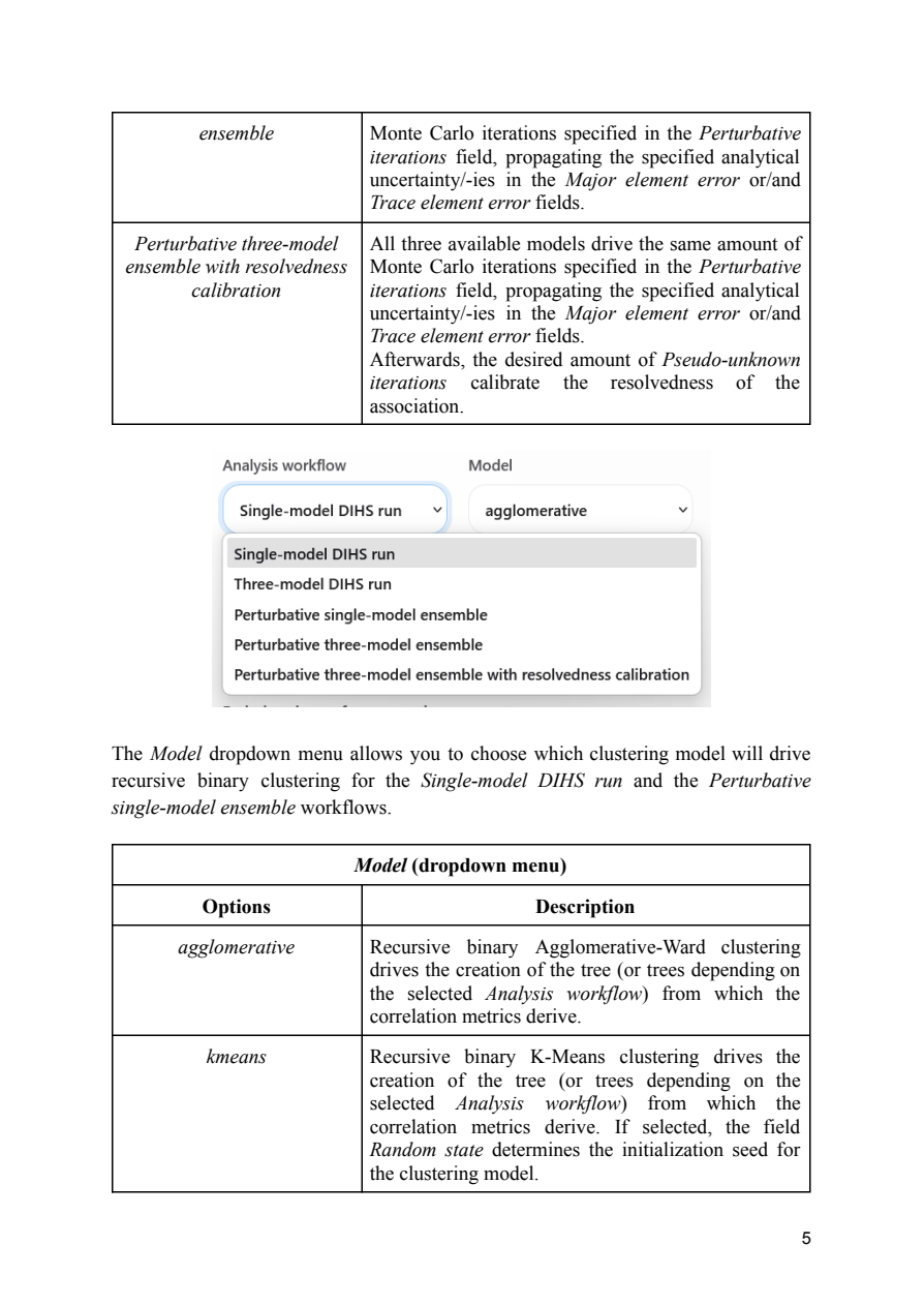 Getting Started Guide, page 5 of 13