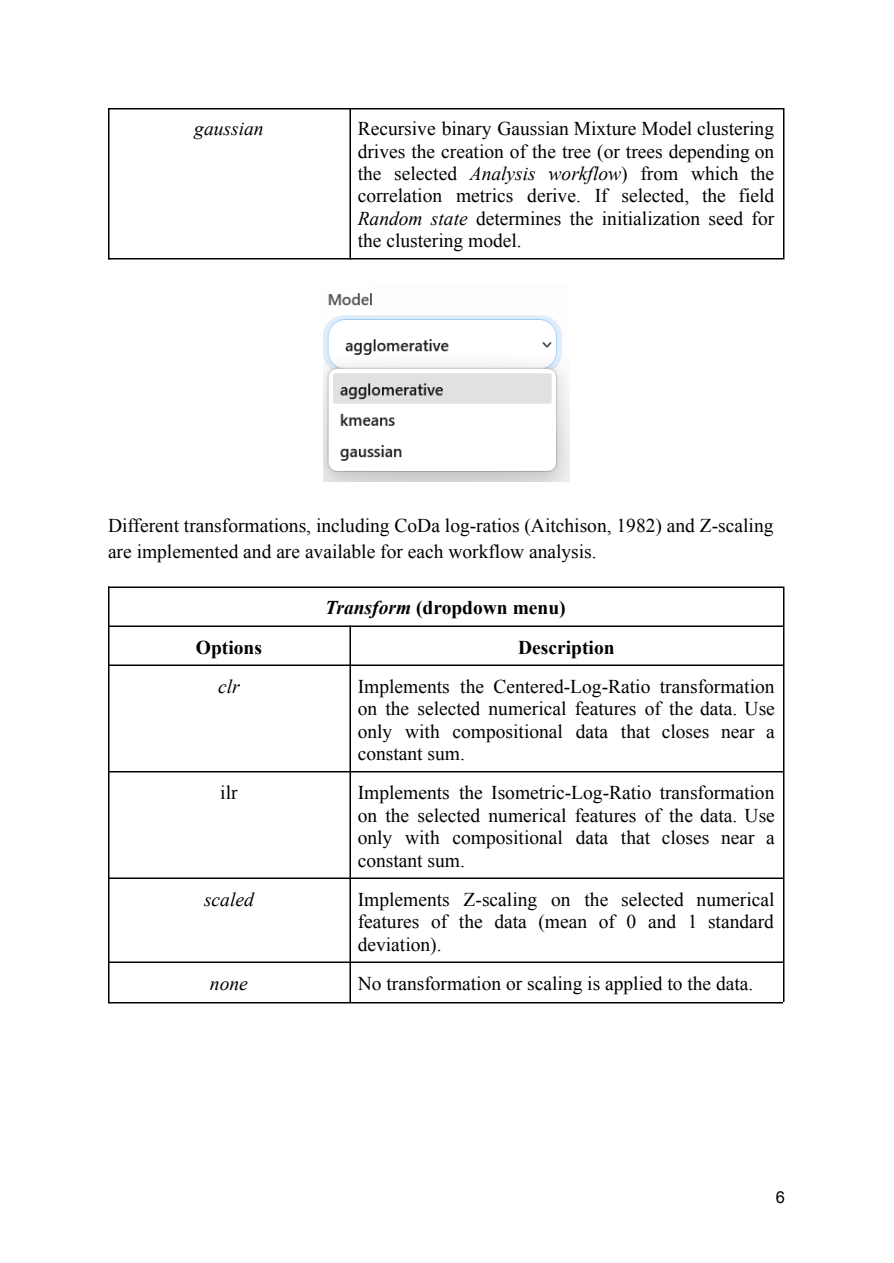 Getting Started Guide, page 6 of 13