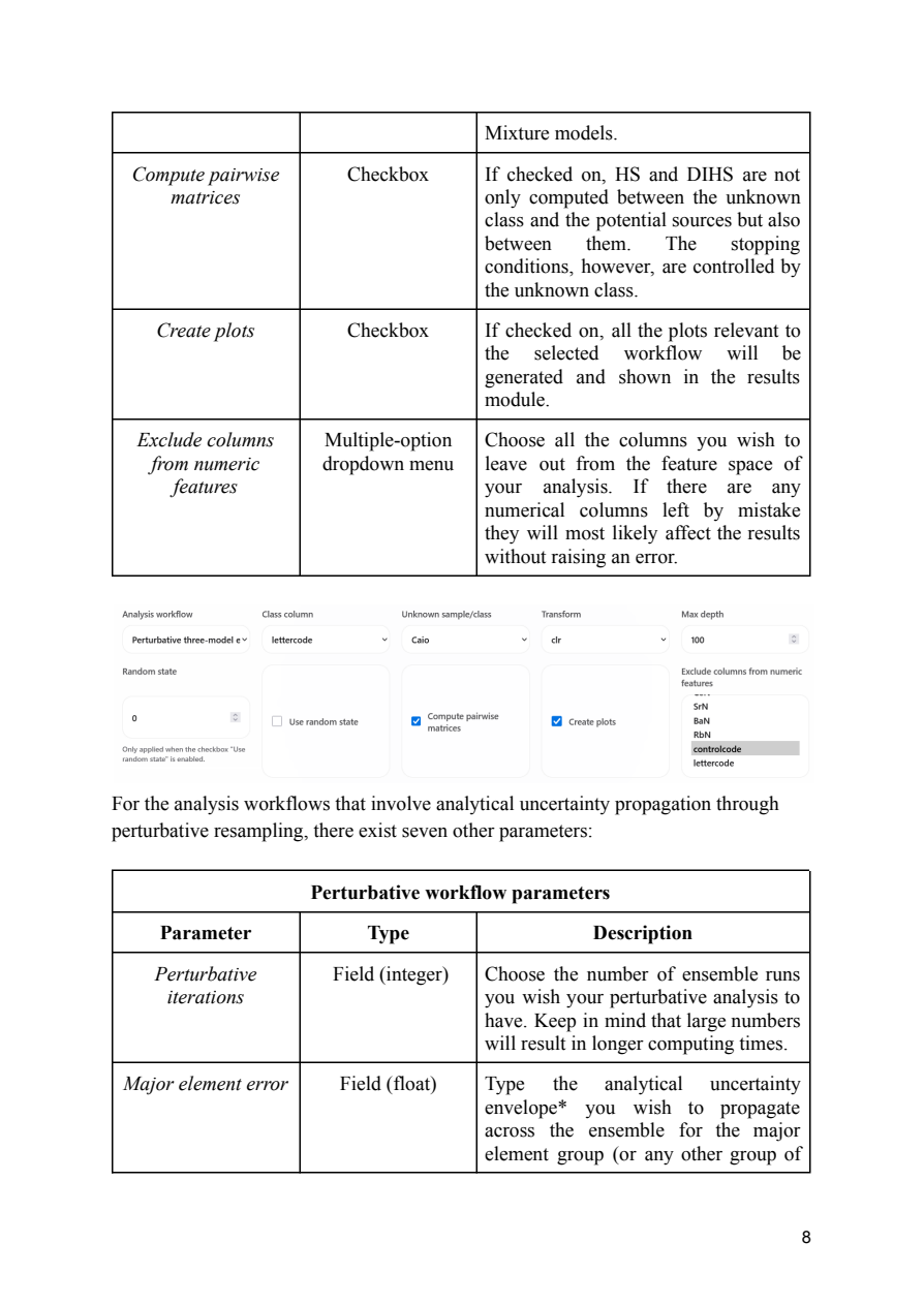 Getting Started Guide, page 8 of 13